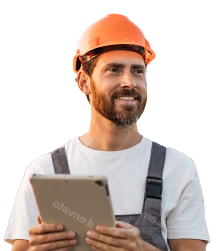 Swift Roofers San Jose