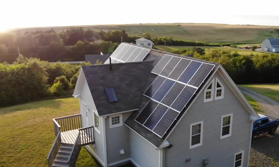 roof and siding replacement cost