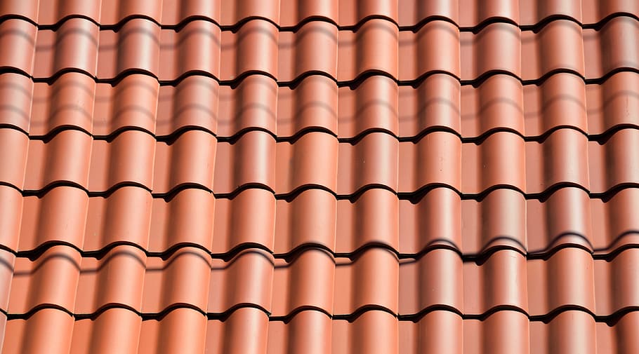 Styles of Roofing Shingles​